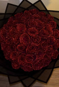 Bouquet Leya