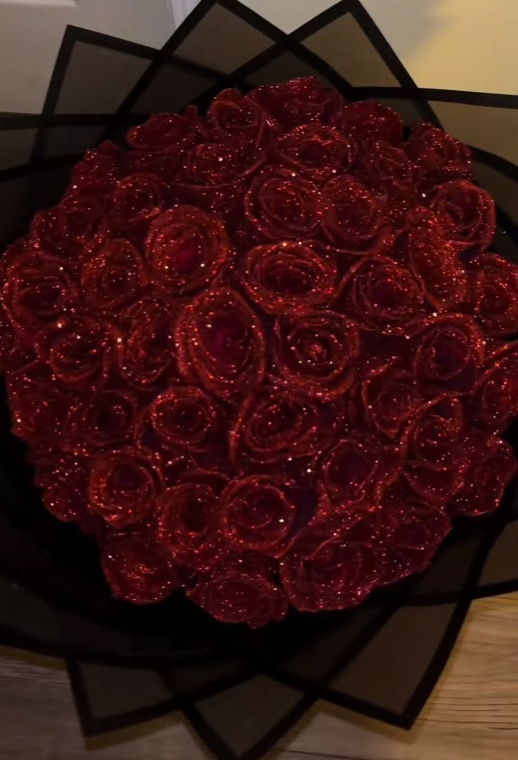 Bouquet Leya